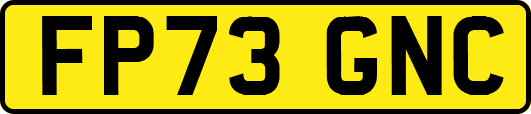 FP73GNC