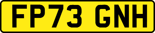 FP73GNH