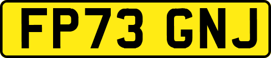 FP73GNJ