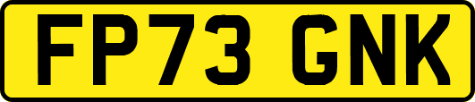 FP73GNK
