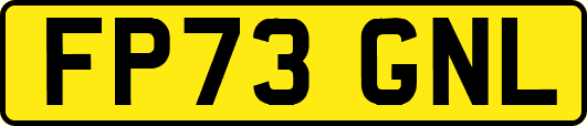 FP73GNL