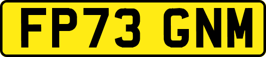 FP73GNM