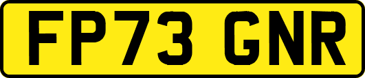 FP73GNR
