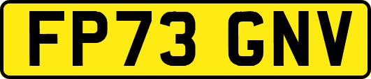 FP73GNV