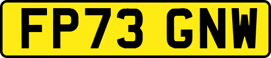 FP73GNW