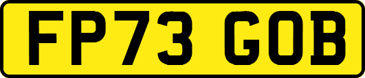 FP73GOB