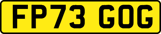 FP73GOG