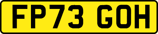 FP73GOH