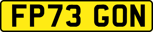 FP73GON