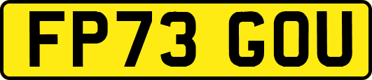 FP73GOU