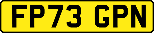 FP73GPN