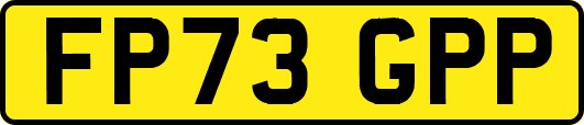 FP73GPP