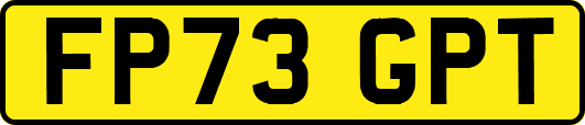 FP73GPT