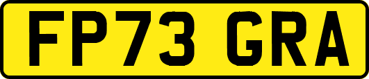 FP73GRA