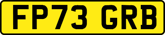 FP73GRB
