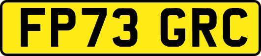 FP73GRC