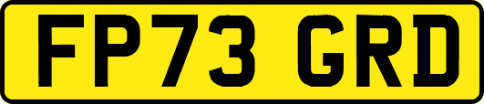 FP73GRD