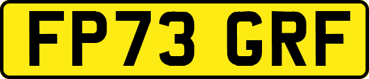 FP73GRF