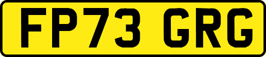 FP73GRG