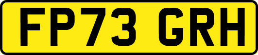 FP73GRH