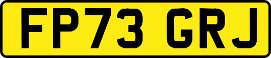 FP73GRJ