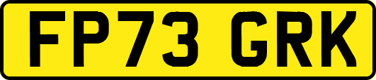 FP73GRK
