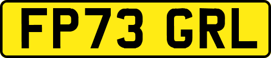 FP73GRL