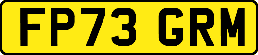 FP73GRM
