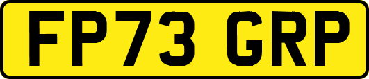 FP73GRP