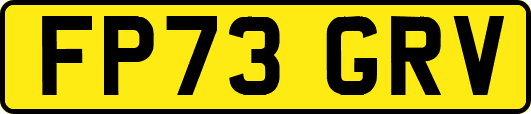 FP73GRV