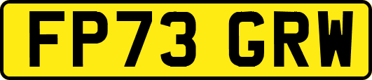 FP73GRW