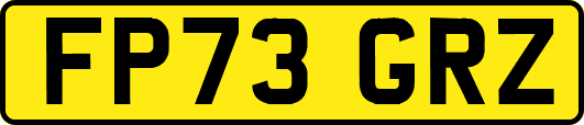 FP73GRZ