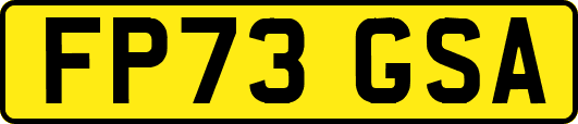 FP73GSA