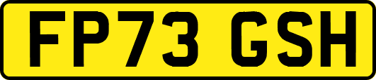 FP73GSH