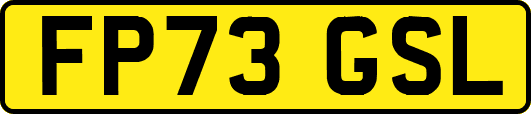 FP73GSL