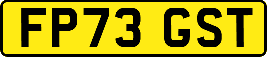 FP73GST