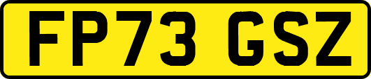 FP73GSZ
