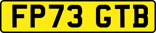 FP73GTB