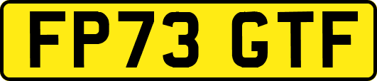 FP73GTF