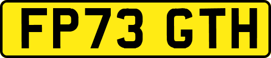 FP73GTH