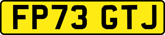 FP73GTJ