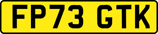 FP73GTK