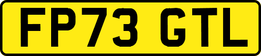 FP73GTL