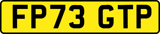FP73GTP
