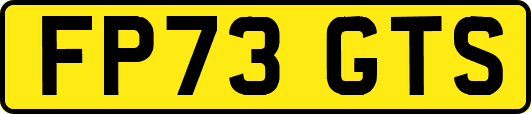 FP73GTS
