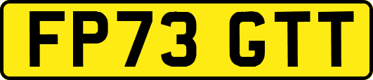 FP73GTT