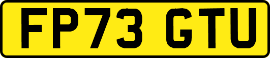FP73GTU