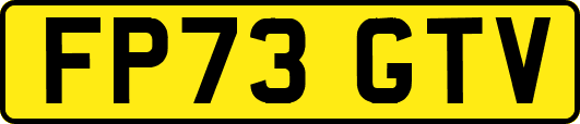 FP73GTV