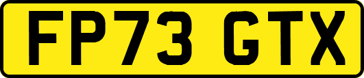 FP73GTX