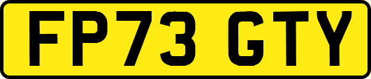 FP73GTY
